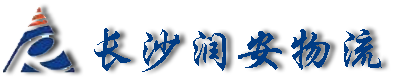 &#31859;&#20848;&#32593;&#39029;&#29256;&#45;&#31859;&#20848;&#40;&#20013;&#22269;&#41;