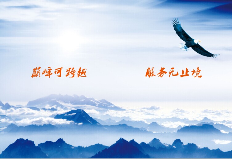 &#31859;&#20848;&#32593;&#39029;&#29256;&#45;&#31859;&#20848;&#40;&#20013;&#22269;&#41;