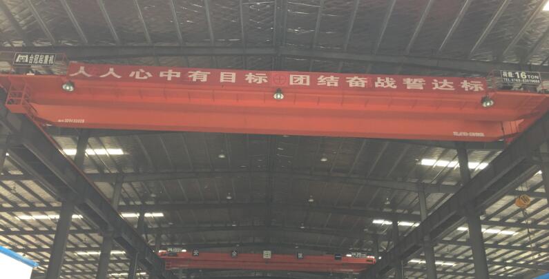 &#31859;&#20848;&#32593;&#39029;&#29256;&#45;&#31859;&#20848;&#40;&#20013;&#22269;&#41;